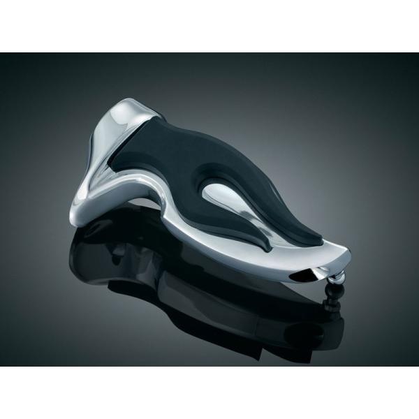 FLAME tbgyO/}EgA_v^[