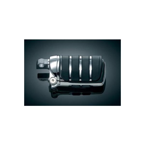 SWITCHBLADE tbgyO:IX^}EgA_v^[L/IX^}Eg