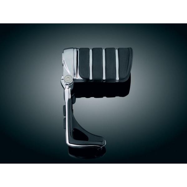 SWITCHBLADE tbgyOF}EgA_v^[