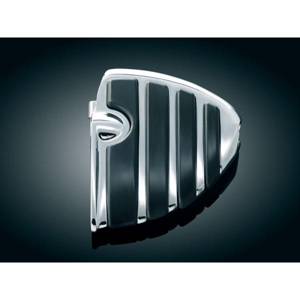 ISO WING ~j{[hF}EgA_v^[/N[