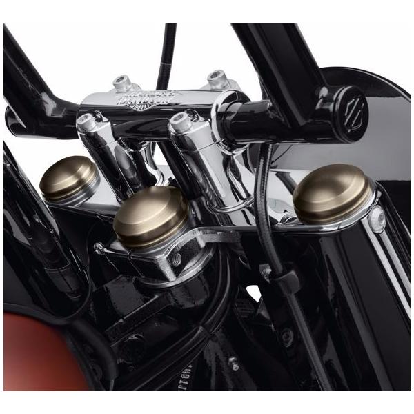 uXEAbp[tH[NJo[ 1988`13NXLA1993`05NFXDA1986`17NFLST