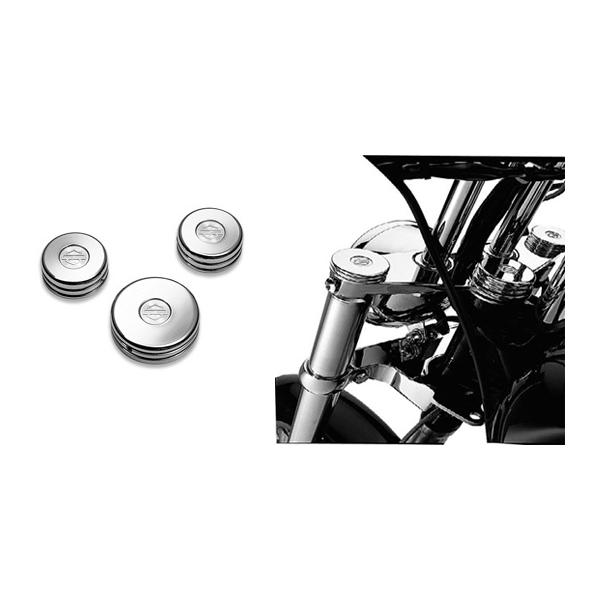 N[EAbp[tH[NJo[@1988`13NXLA1993`05NFXDAA1986`17NFL\teC