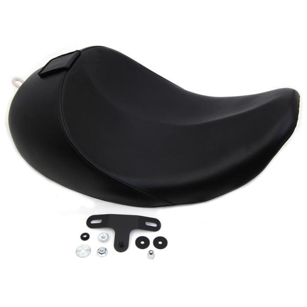 BUTT BUCKET \V[g:2008`25Nc[O