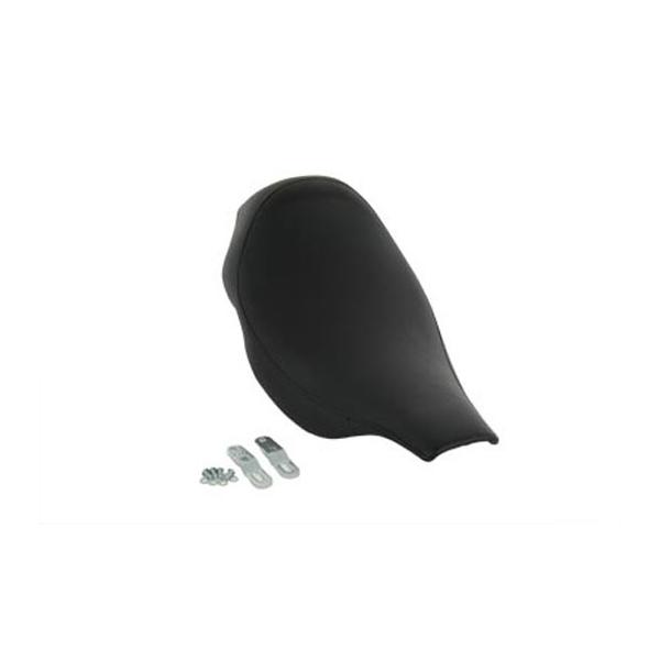 t[}Eg \V[gF1996`03NFLT