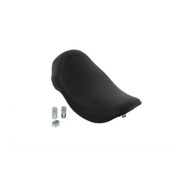 t[}Eg \V[gF1996`03NFLHR