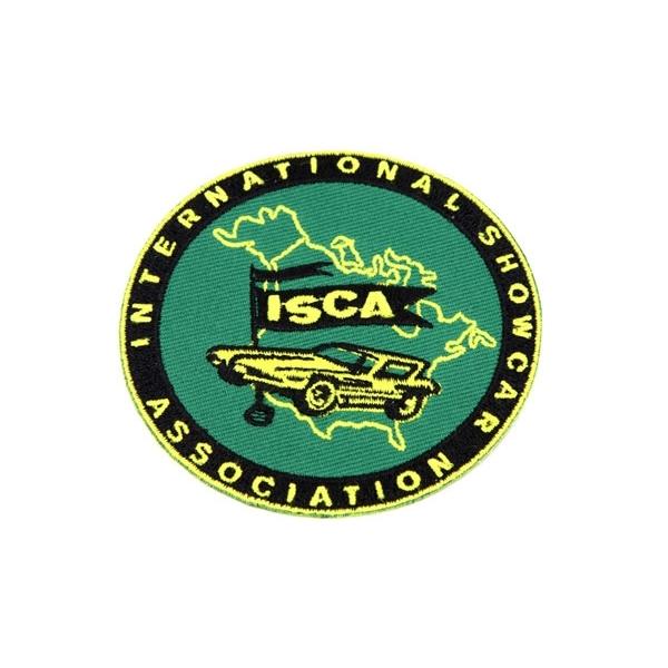 48 10 International Car Show Patch ハーレー 48 10 ハーレーパーツ店アンバーピース 通販 Yahoo ショッピング