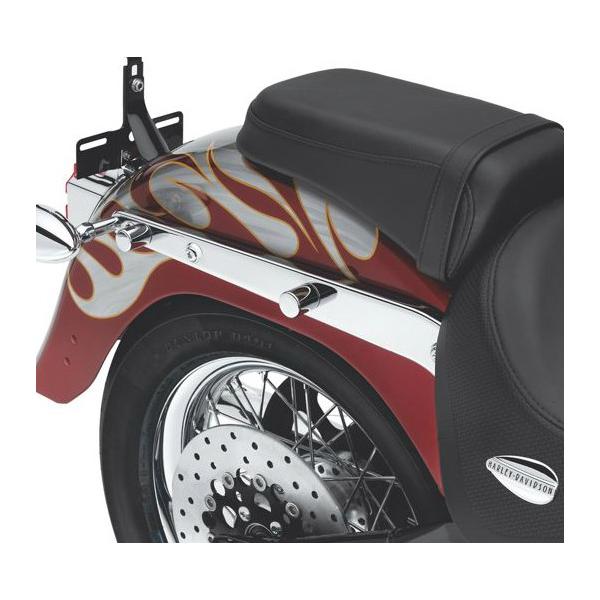 AhbLOn[hEFAEJo[Lbg/X[/N[