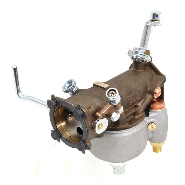 Harley Davidson（ハーレー・ダビッドソン） レプリカ M88 リンカート