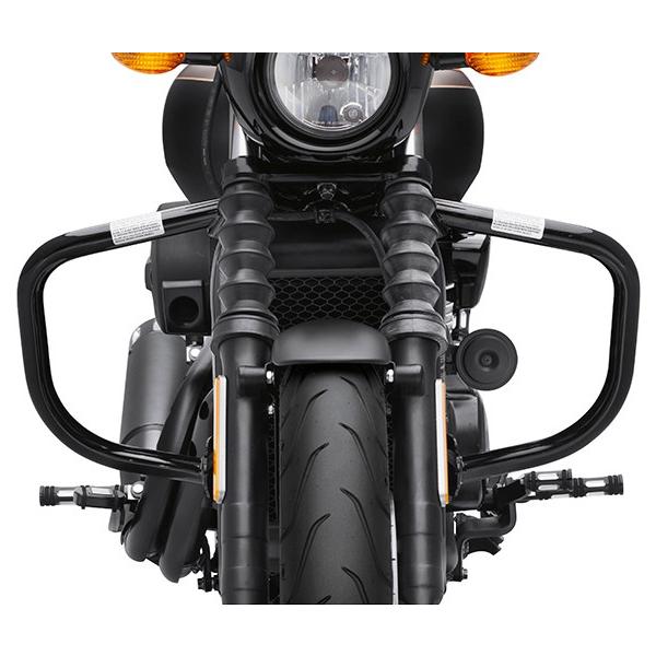 しょうきち 1981 Harley-Davidson Super Glide - FXE Engine Cylinders