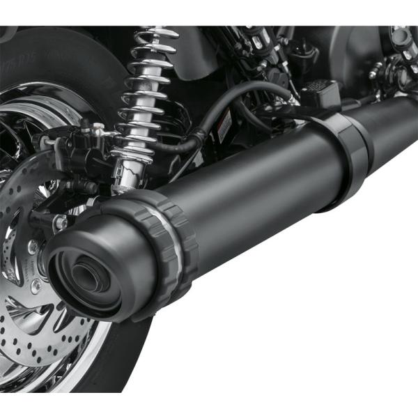 }t[XC_[K[hLbg 2015`20NXG