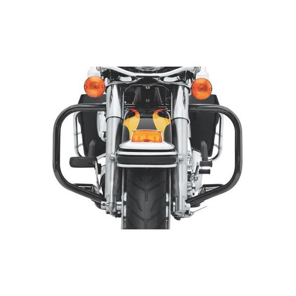 OXubNEGWK[hLbg@2009`25Nc[OAgCN