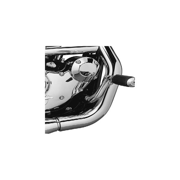 AWX^uEnCEFCyOET|[gLbg 2004`22NX|[cX^[