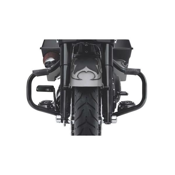 }X^bVEGWK[hF2009`25Nc[OAgCN/OXubN