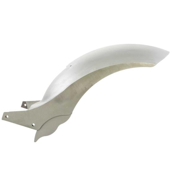 ハーレー　ソフティル　リアフェンダー ハーレーFXSTソフテイル純正リアフェンダー フェンダー