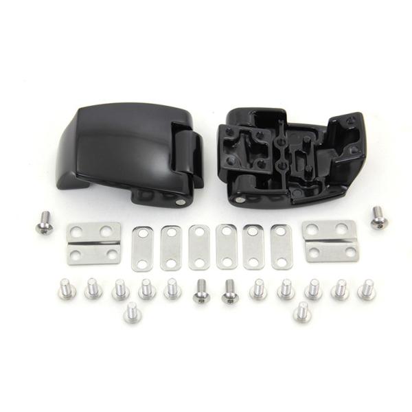 Harley Davidson（ハーレー・ダビッドソン） プレミアム ツアーパック