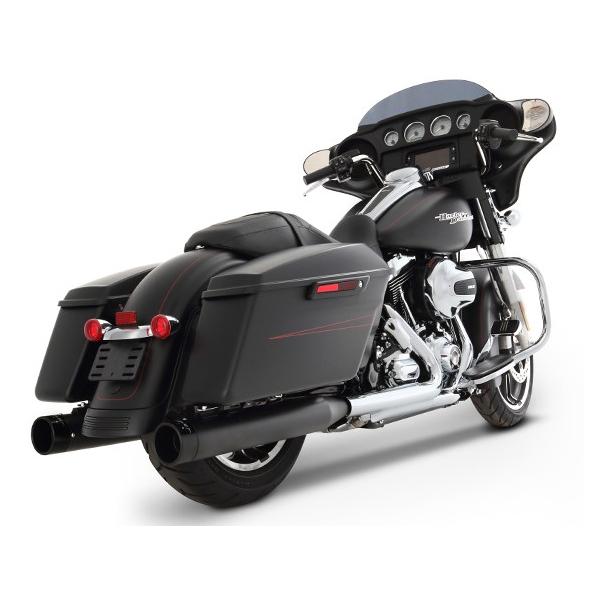 RINEHART 4C` XbvI}t[ ubN/ubNGh 2017Nȍ~c[O