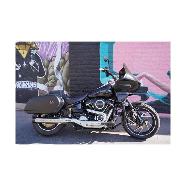 Harley Davidson（ハーレー・ダビッドソン） RINEHART スポーツ
