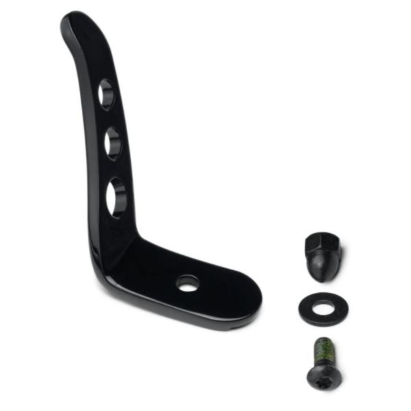 WtB[X^hEGNXeVLbgF1991Nȍ~c[O/ubN