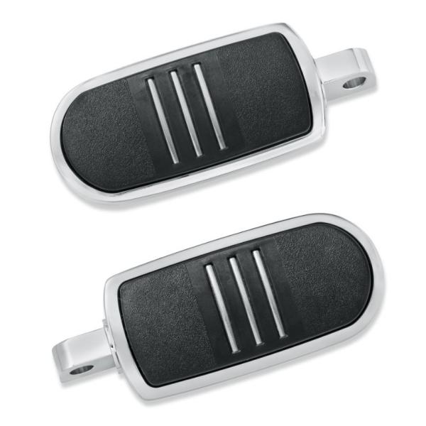 Xg[Ci[ tbgyOFIX^}EgtbgyOT|[g