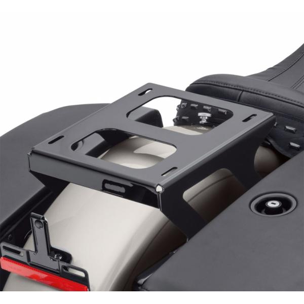 z[ht@Xg \cA[pbNQbW }EeBObN OXubN 2018Nȍ~FLDEAFLHCAFLHCSAFLSLAFXBB