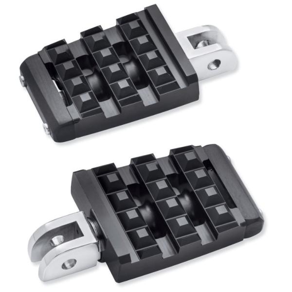 h~jI ubN tbgyOF2018Nȍ~FXFBAFXFBSAFXDRSC_[|WV