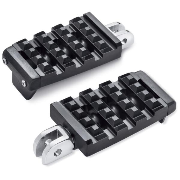 h~jI ubN tbgyOF2018Nȍ~FLSBAFXBB/SAFXBR/SAFXLR/S/STAFXSTC_[|WV