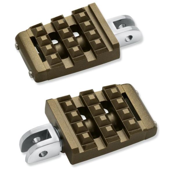 h~jI uY tbgyOF2018Nȍ~FXFBAFXFBSAFXDRSC_[|WV