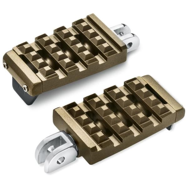 h~jI uY tbgyOF2018Nȍ~FLSBAFXBB/SAFXBR/SAFXLR/S/STAFXSTC_[|WV