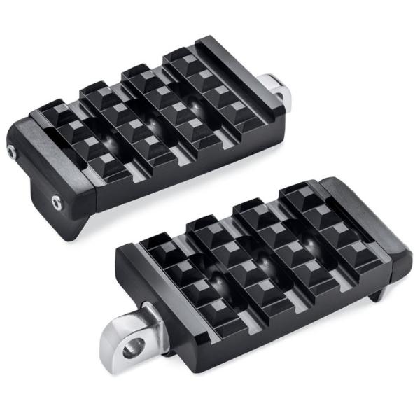 h~jI ubN tbgyO IX^}EgtbgyOT|[g