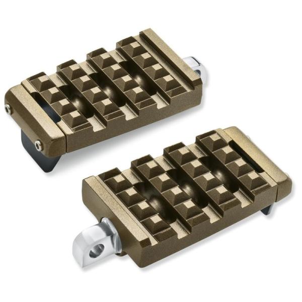 h~jI uY tbgyO IX^}EgtbgyOT|[g