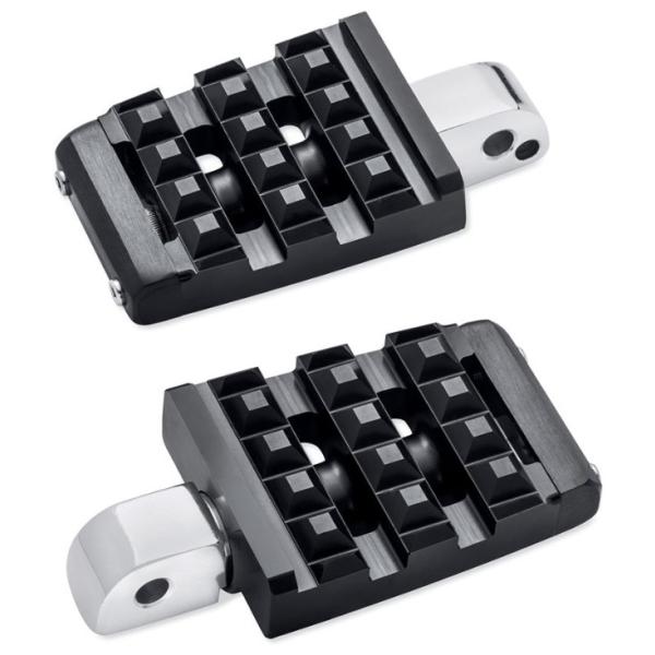 h~jI ubN tbgyOF2018Nȍ~\teCpbZW[|WV