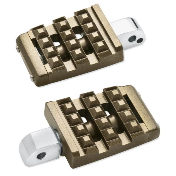 h~jI uY tbgyOF2018Nȍ~\teCpbZW[|WV