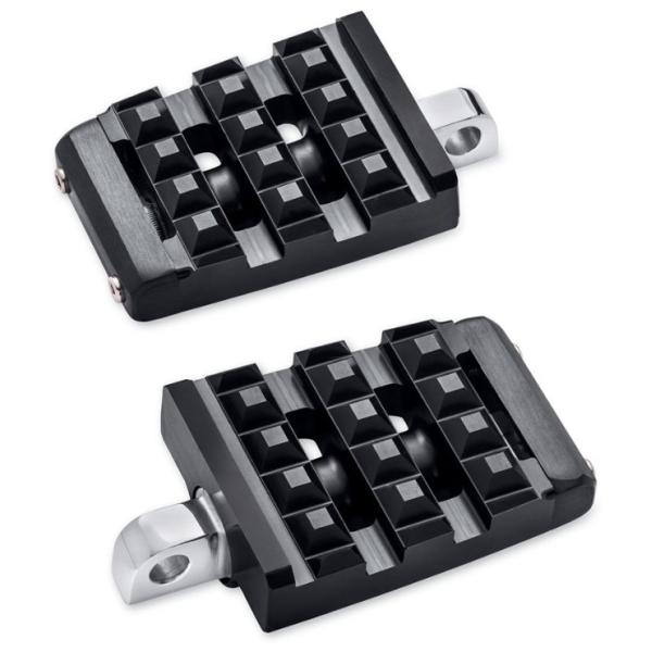 h~jI ubN tbgyOFpbZW[уnCEFCyO|WV