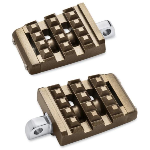 h~jI uY tbgyOFpbZW[уnCEFCyO|WV