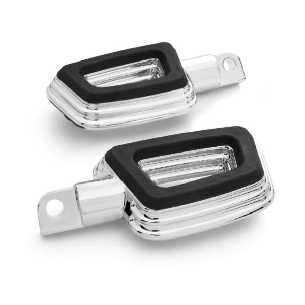 EMPIRE nCEFCtbgyOFN[