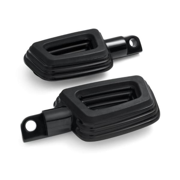 EMPIRE nCEFCtbgyOFubN