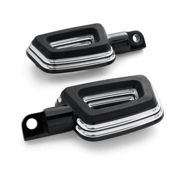 EMPIRE nCEFCtbgyOFubN}V[Jbg