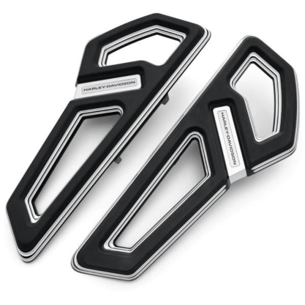 EMPIRE tbg{[hLbg ubN}V[Jbg:2018Nȍ~FL\teC