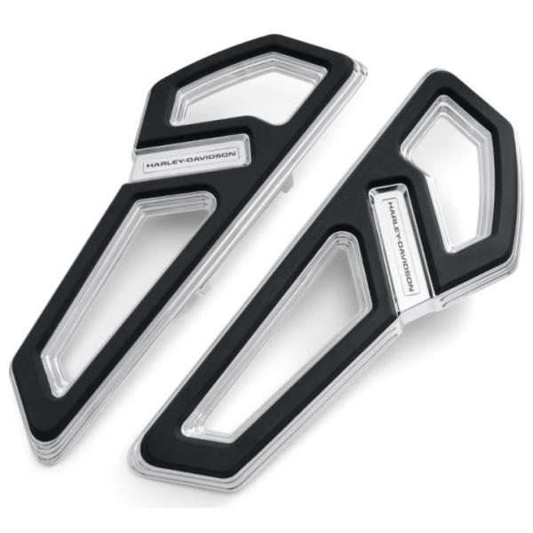 EMPIRE tbg{[hLbg N[:2018Nȍ~FL\teC