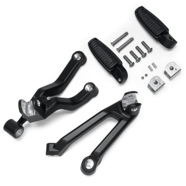 �p�b�Z���W���[�t�b�g�y�O�}�E���g�L�b�g:2022�N�ȍ~RH975/S