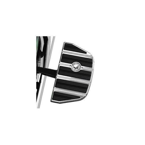 XJEpbZW[tbg{[hCT[gLbg 1986Nȍ~c[OA1986Nȍ~\teCA2006`17N_Ci