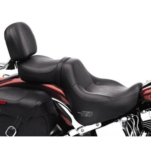 amberpiece_51112-00b