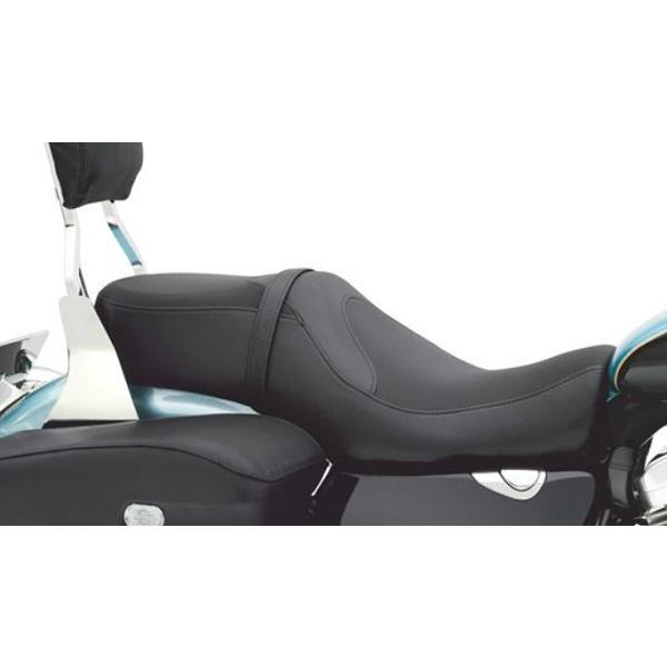 f[XE[`V[gF2007`22NX|[cX^[7.9L/12.5L^N