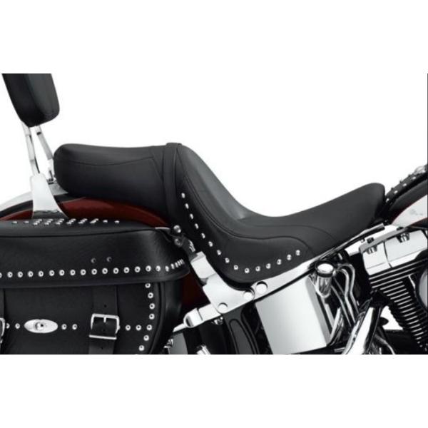 T_Ei[EfB[voPbgV[gF 2000`17NFLSTA2000`05NFXST/weCW\teCNVbNX^C