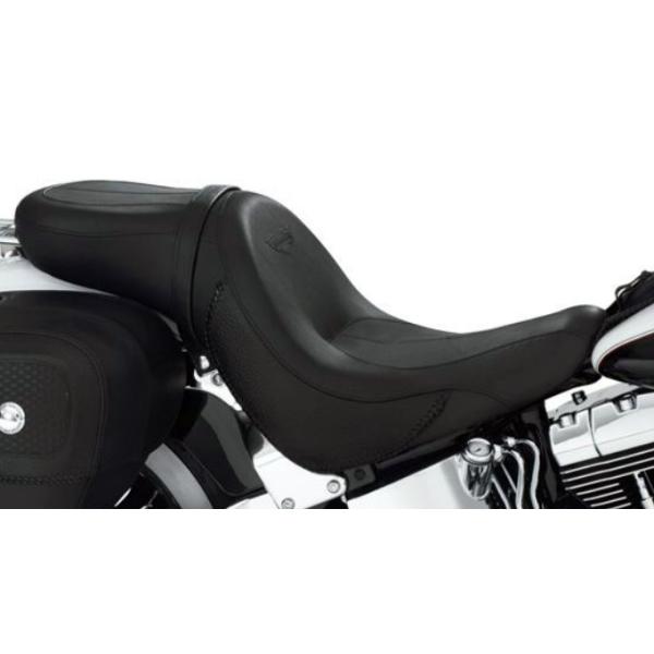 Harley Davidson（ハーレー・ダビッドソン） サンダウナー・ディープ