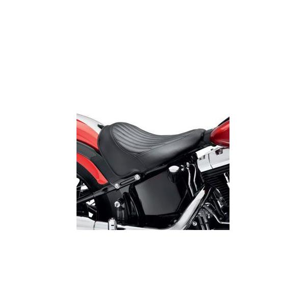 ^bN[E\V[g 2011`13NFXS