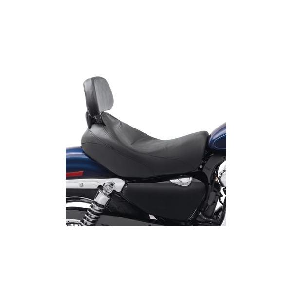 バイク用シート ハーレー バックレストの人気商品・通販・価格比較 - 価格.com バイク用シート ハーレー バックレストの人気商品・通販・価格比較 - 価格.com