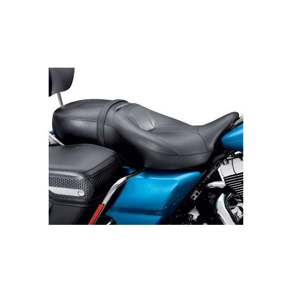 nbNEC_[pbZW[Ec[OV[g Fq[^[Ȃ/1997`07Nc[O