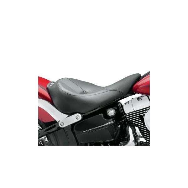 T_Ei[V[gE2013`17NFXSB