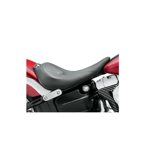 f[X[`V[gE2013`17NFXSB